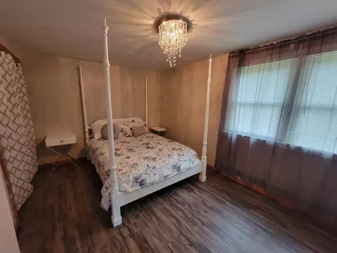318 N Barkman St, Suring, WI 54174 photo 9
