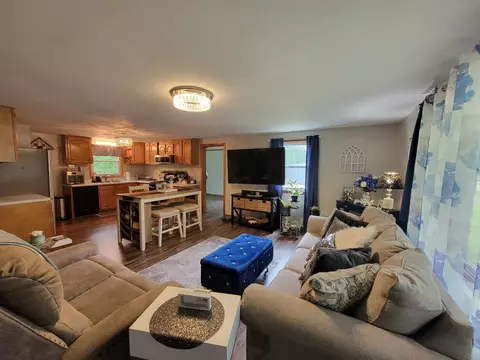 318 N Barkman St, Suring, WI 54174 photo 24