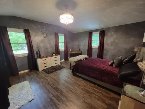318 N Barkman St, Suring, WI 54174 photo 19