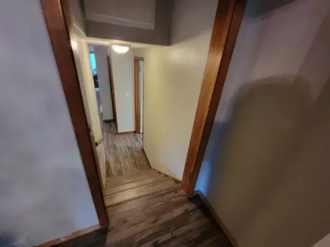 318 N Barkman St, Suring, WI 54174 photo 18
