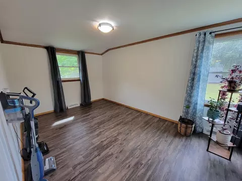 318 N Barkman St, Suring, WI 54174 photo 26