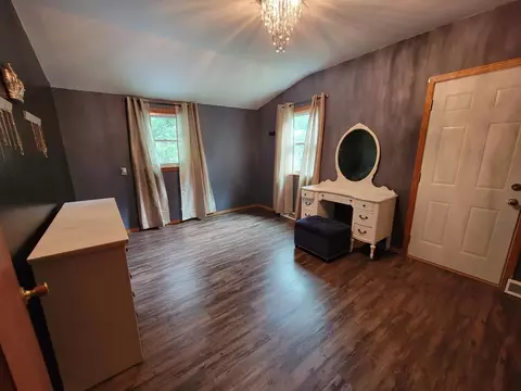 318 N Barkman St, Suring, WI 54174 photo 12