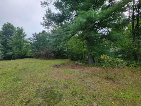 318 N Barkman St, Suring, WI 54174 photo 36