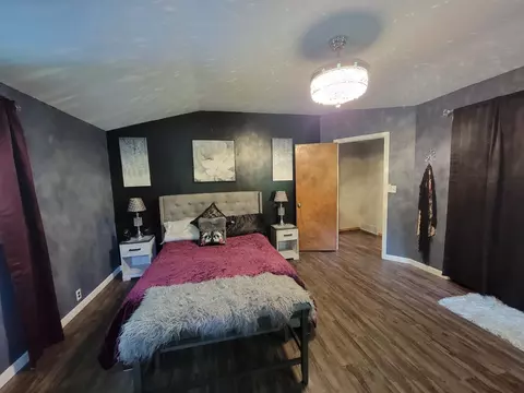318 N Barkman St, Suring, WI 54174 photo 21