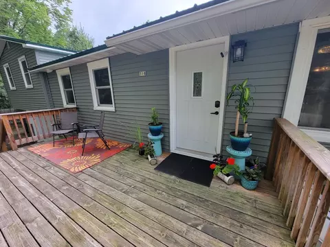 318 N Barkman St, Suring, WI 54174 photo 39