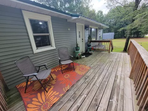 318 N Barkman St, Suring, WI 54174 photo 38