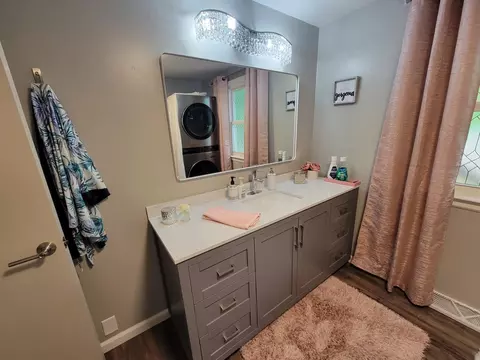 318 N Barkman St, Suring, WI 54174 photo 14