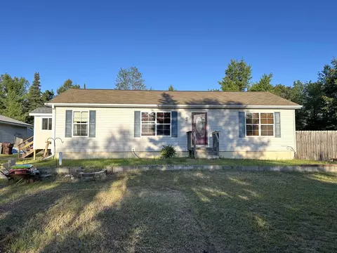n17080 Us 141, Pembine, WI 54156