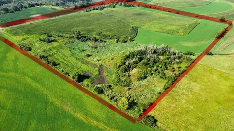 St Killian Drive, Campbellsport, WI 53010
