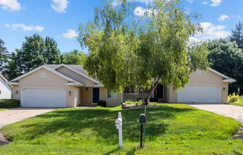 w6165 Aerotech Drive, Appleton, WI 54913