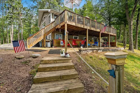 17173 Timber Ln, Townsend, WI 54175