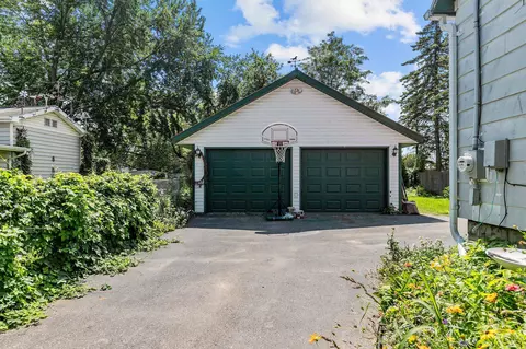 Other - 617 W Atlantic St, Appleton, WI 54911 photo 4 of 4