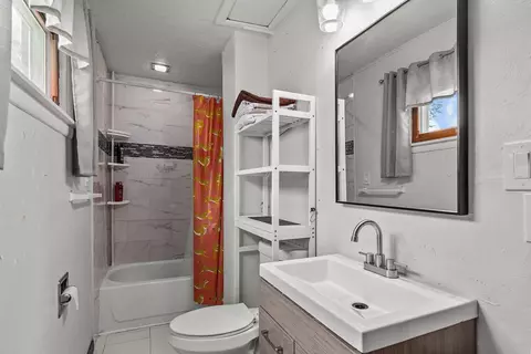 Bath - 617 W Atlantic St, Appleton, WI 54911 photo 1 of 2