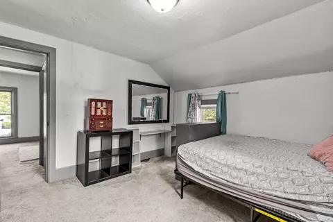 Other - 617 W Atlantic St, Appleton, WI 54911 photo 3 of 4
