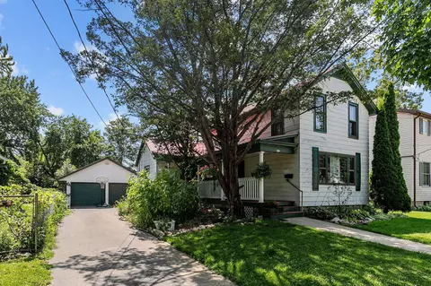 617 W Atlantic St, Appleton, WI 54911