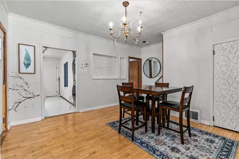 Dining - 617 W Atlantic St, Appleton, WI 54911 photo 3 of 3