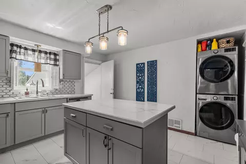 Other - 617 W Atlantic St, Appleton, WI 54911 photo 1 of 4