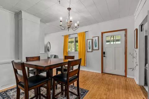 Dining - 617 W Atlantic St, Appleton, WI 54911 photo 2 of 3