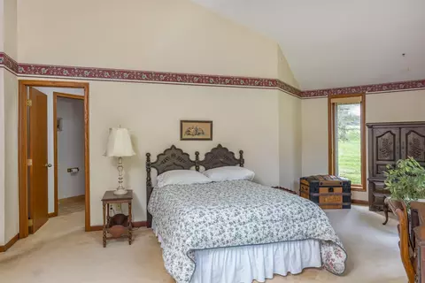 n2665 Hample Road, Appleton, WI 54913 photo 28