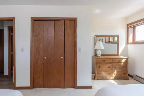 n2665 Hample Road, Appleton, WI 54913 photo 34