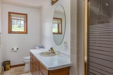n2665 Hample Road, Appleton, WI 54913 photo 33