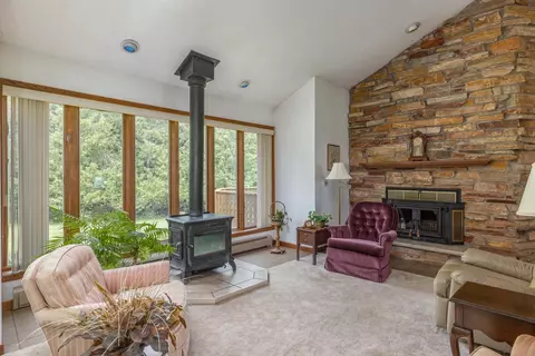 n2665 Hample Road, Appleton, WI 54913 photo 18