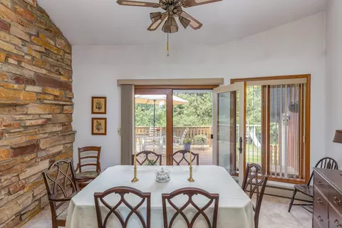 n2665 Hample Road, Appleton, WI 54913 photo 15