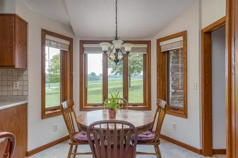 n2665 Hample Road, Appleton, WI 54913 photo 11