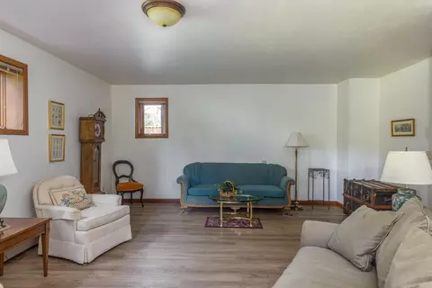 n2665 Hample Road, Appleton, WI 54913 photo 30