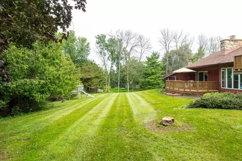 n2665 Hample Road, Appleton, WI 54913 photo 45