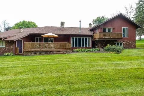 n2665 Hample Road, Appleton, WI 54913 photo 38
