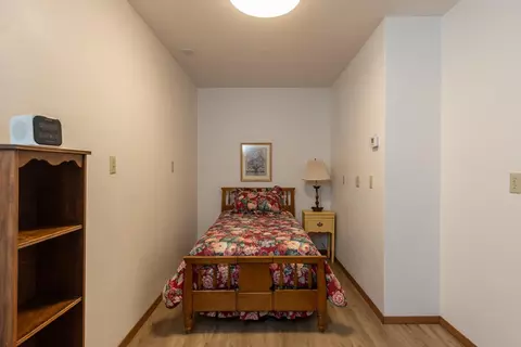 n2665 Hample Road, Appleton, WI 54913 photo 36