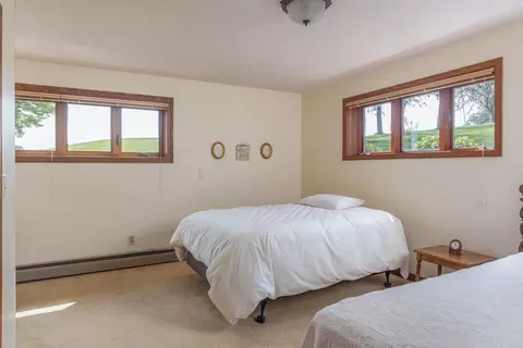n2665 Hample Road, Appleton, WI 54913 photo 35