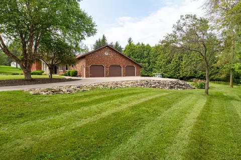 n2665 Hample Road, Appleton, WI 54913 photo 41