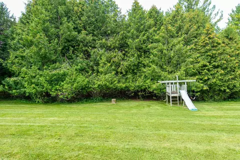 n2665 Hample Road, Appleton, WI 54913 photo 4
