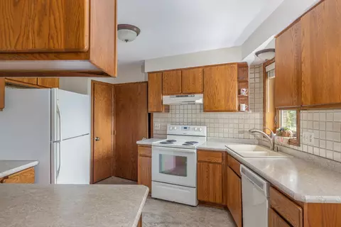 n2665 Hample Road, Appleton, WI 54913 photo 12