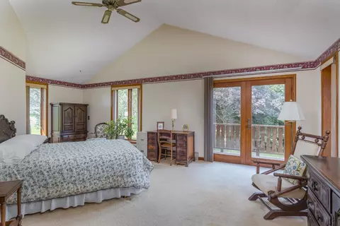 n2665 Hample Road, Appleton, WI 54913 photo 29