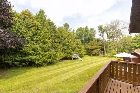 n2665 Hample Road, Appleton, WI 54913 photo 7