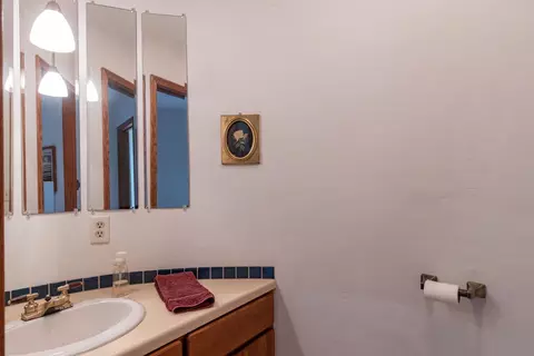 n2665 Hample Road, Appleton, WI 54913 photo 10