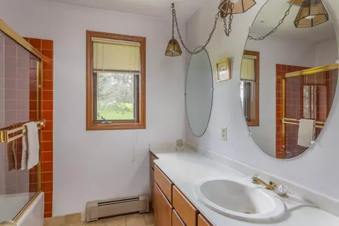 n2665 Hample Road, Appleton, WI 54913 photo 26