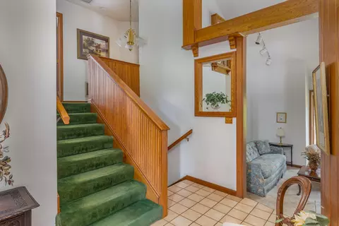 n2665 Hample Road, Appleton, WI 54913 photo 9