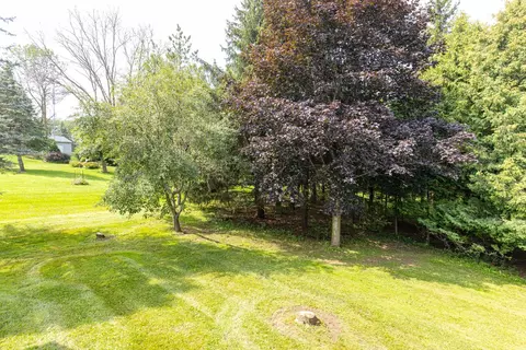 n2665 Hample Road, Appleton, WI 54913 photo 43