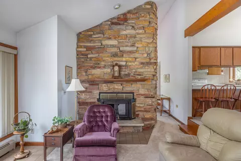 n2665 Hample Road, Appleton, WI 54913 photo 17