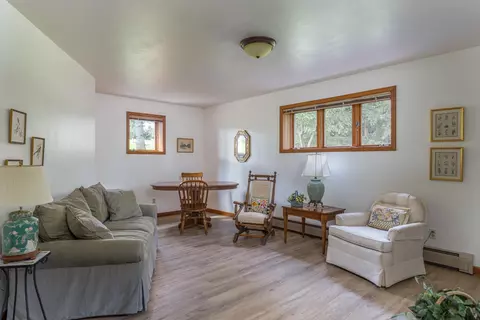 n2665 Hample Road, Appleton, WI 54913 photo 31