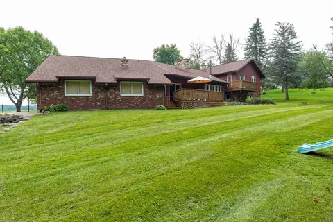 n2665 Hample Road, Appleton, WI 54913 photo 39