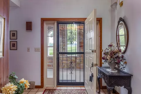 n2665 Hample Road, Appleton, WI 54913 photo 8