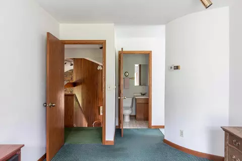 n2665 Hample Road, Appleton, WI 54913 photo 24