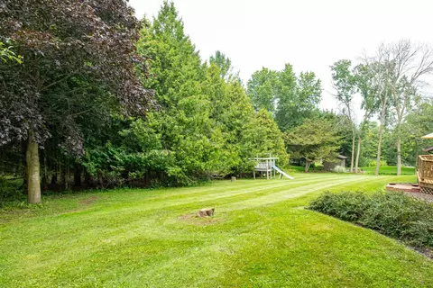 n2665 Hample Road, Appleton, WI 54913 photo 42