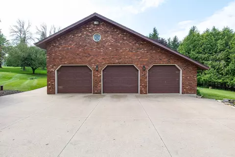 n2665 Hample Road, Appleton, WI 54913 photo 3