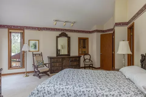 n2665 Hample Road, Appleton, WI 54913 photo 27